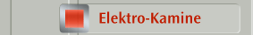 Elektro-Kamine