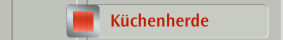 Küchenherde